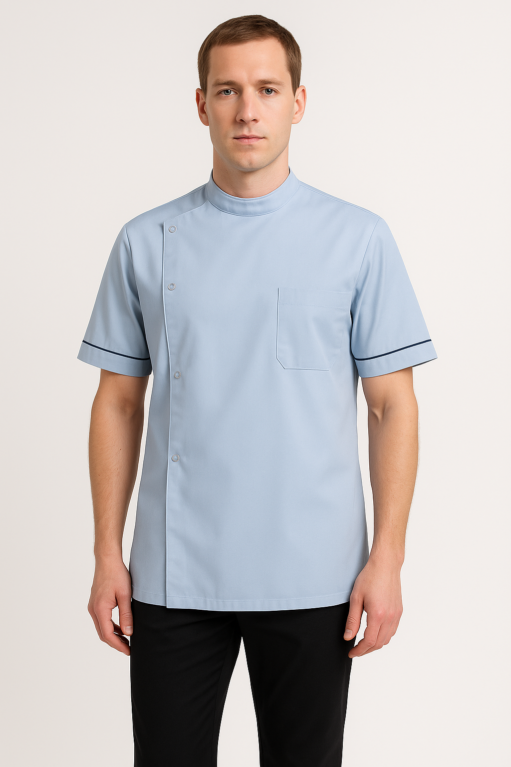 Ensemble soignant